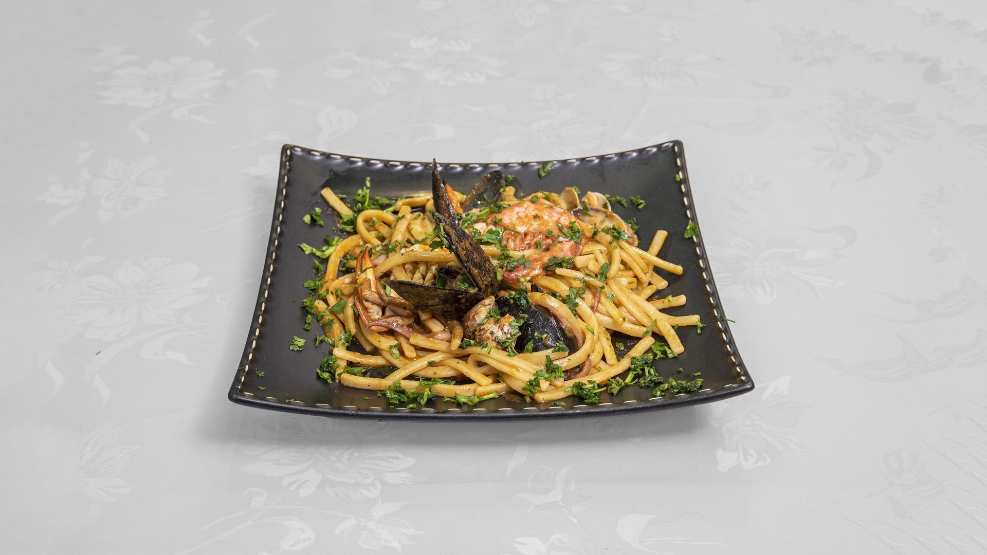 RistorantePizzeriaGiuseppeVerdi_SciallatielliAlloScoglio