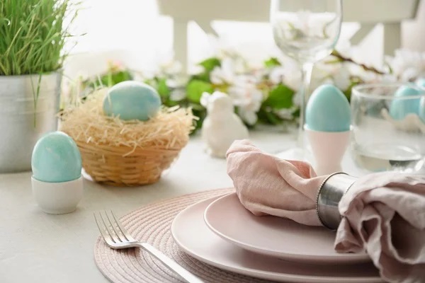 Passa il pranzo di Pasqua al Ristorante Pizzeria Verdi!